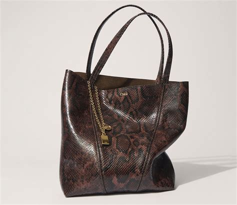 Ophidia Mini Bag 772314-1.jpg